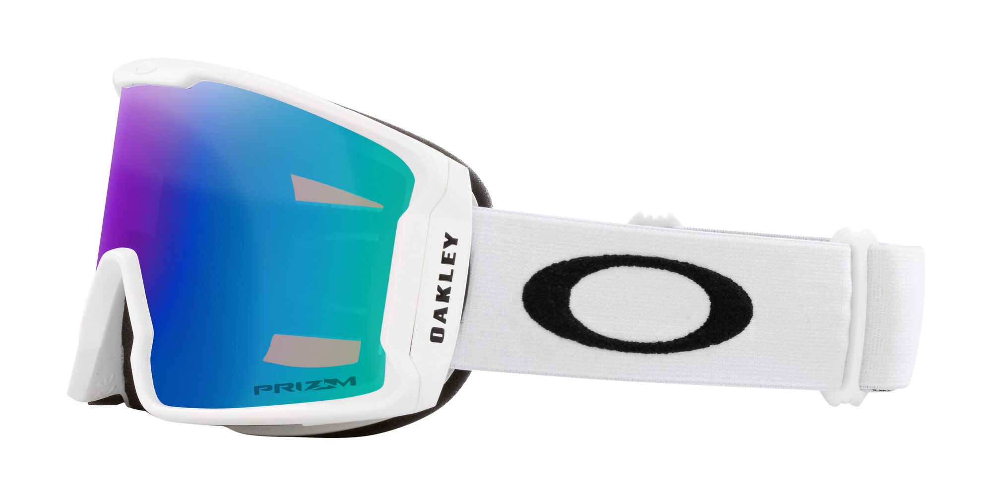Oakley Line Miner