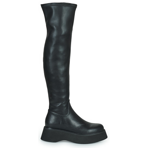 Café Noir - C1FL9030-N001 Negro