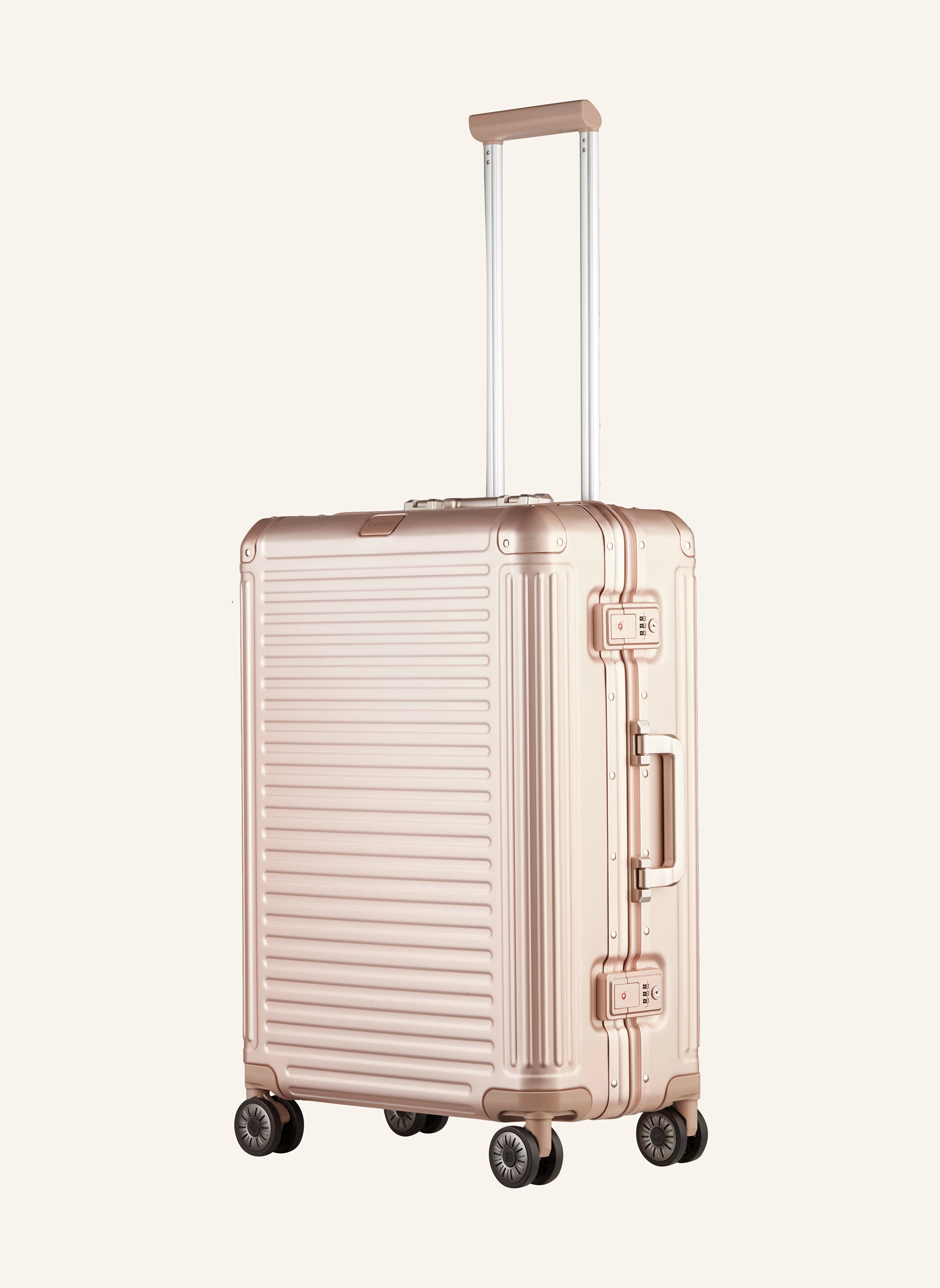travelite Trolley NEXT 2.0 M
