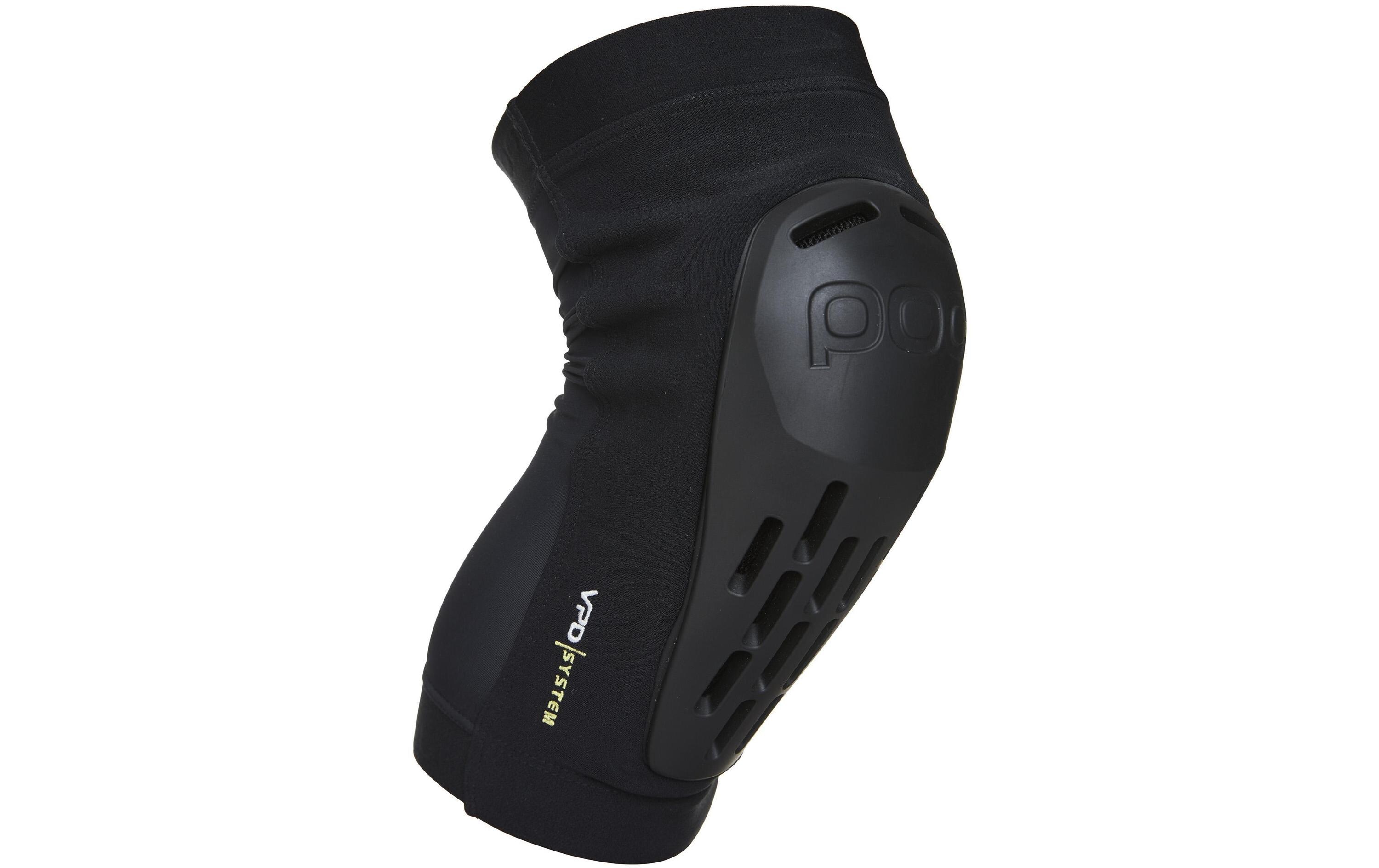Knieschoner VPD System Lite Knee M<br>Protektoren für die Knie