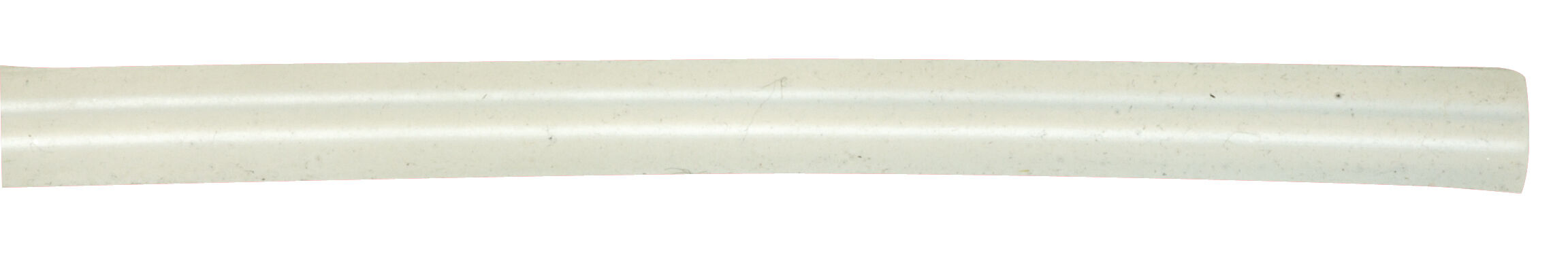 CLIMBING TECHNOLOGY - TUYAU SILICONE 120CMS