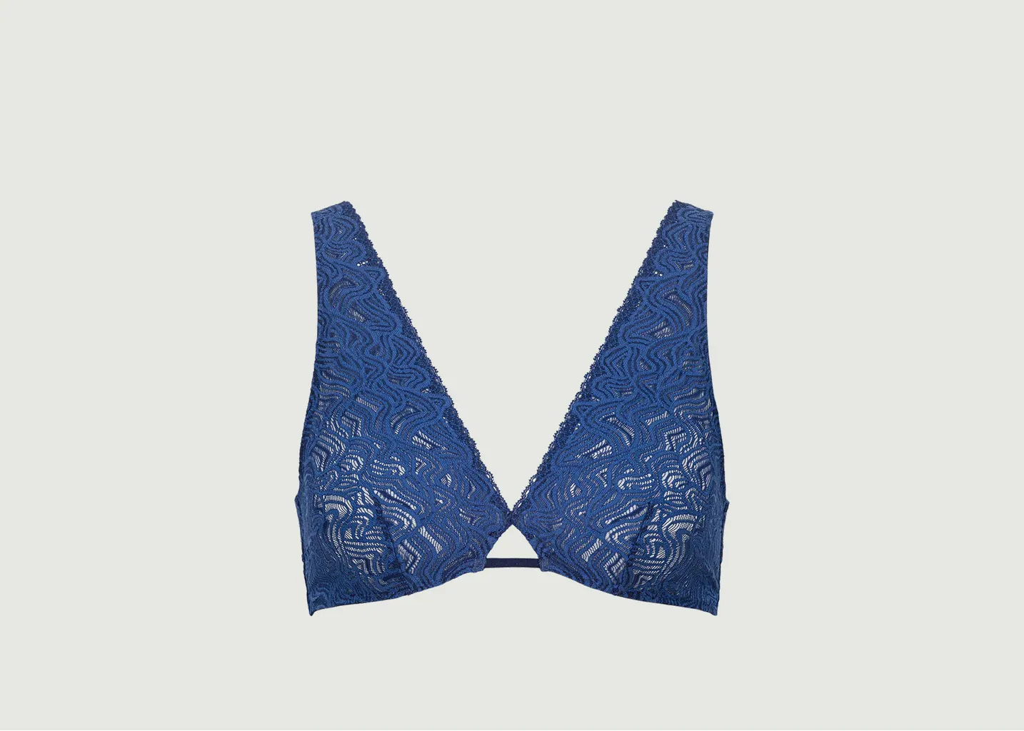 Soutien-gorge Sirius Nénés