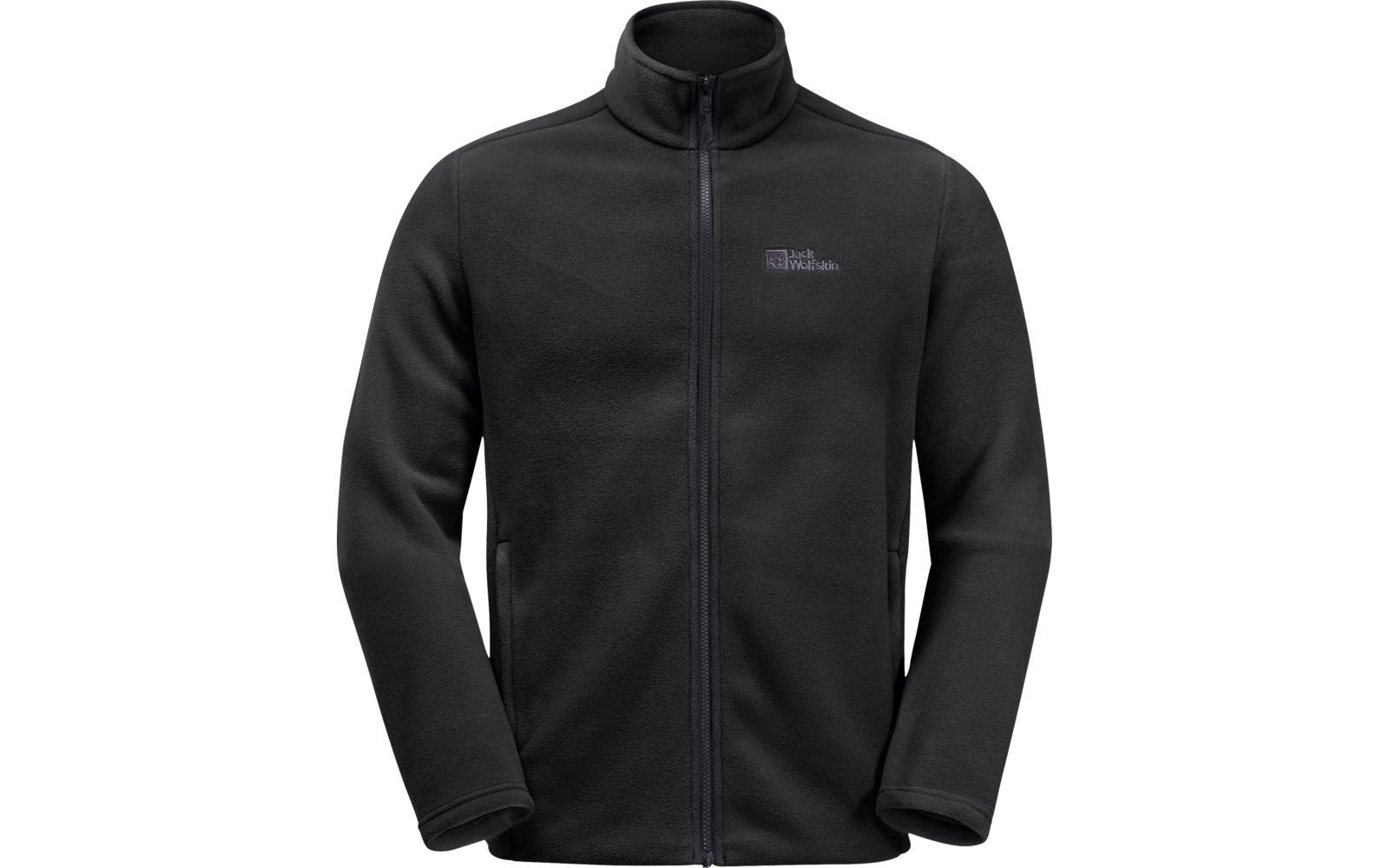 Jack Wolfskin Winterstein Herrenjacke