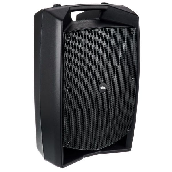 Proel V12Plus