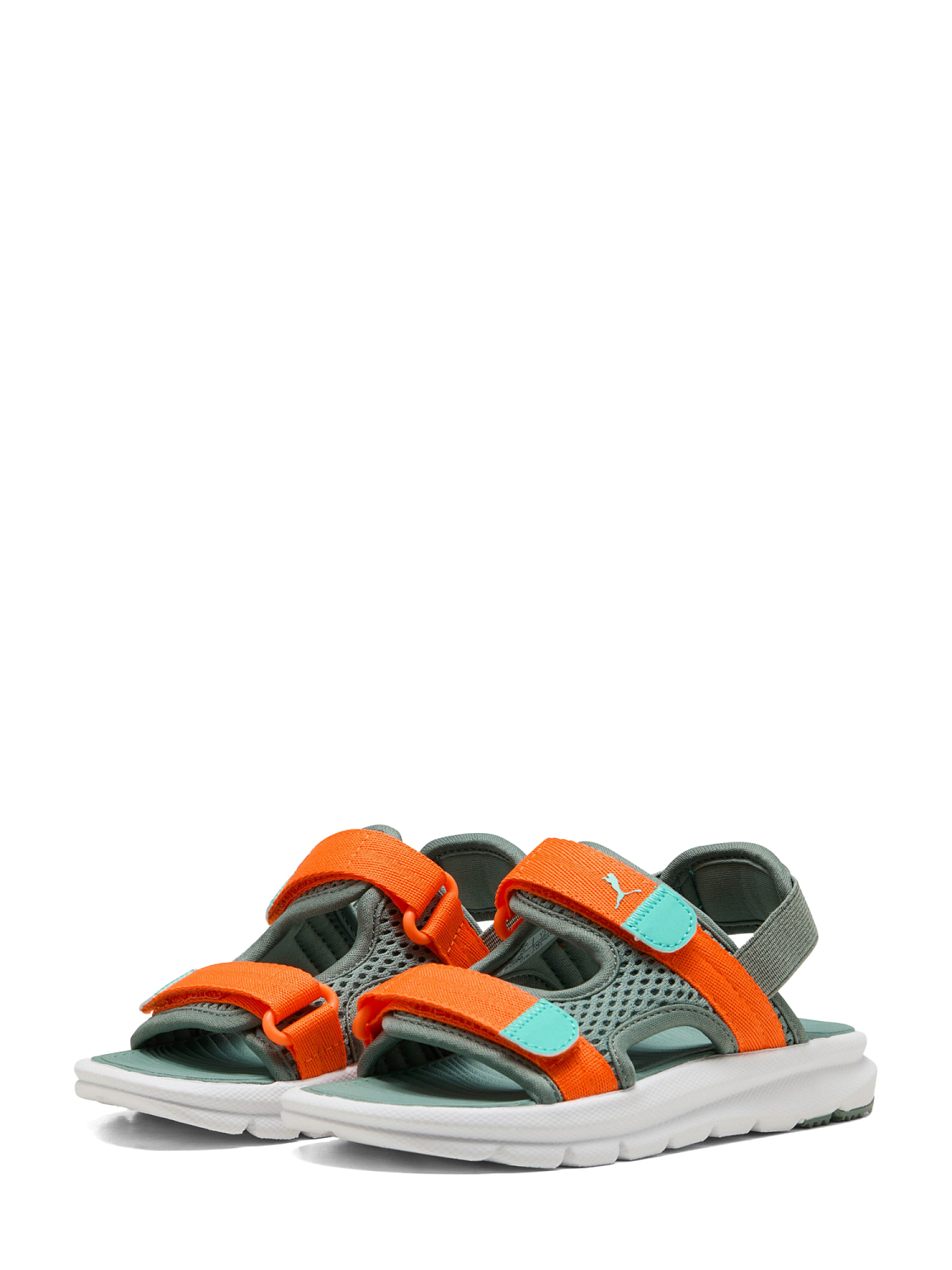 Puma Evolve Sandal