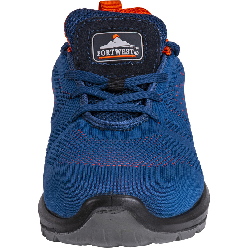 Portwest Steelite Aire veiligheidsschoenen S1P 40*