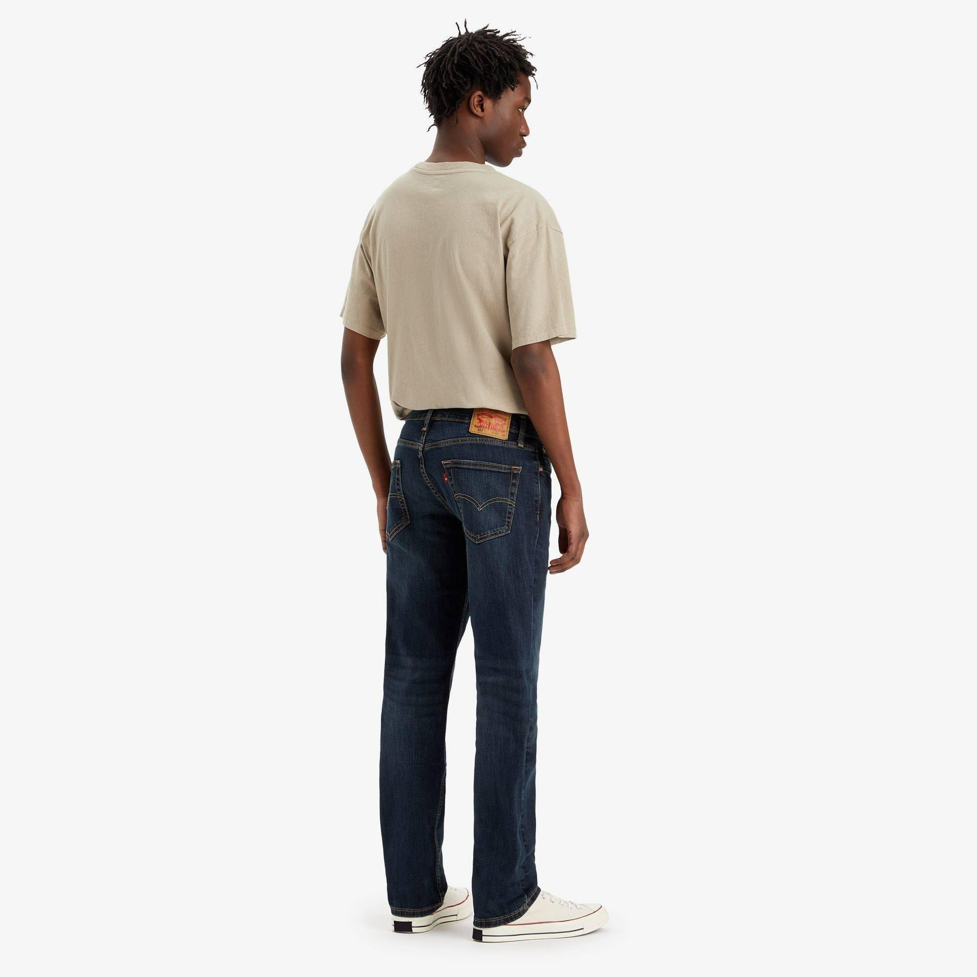 Levis 511™ Slim Fit Jeans