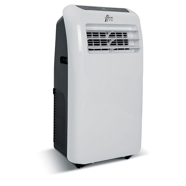 Climatiseur mobile 3540 W