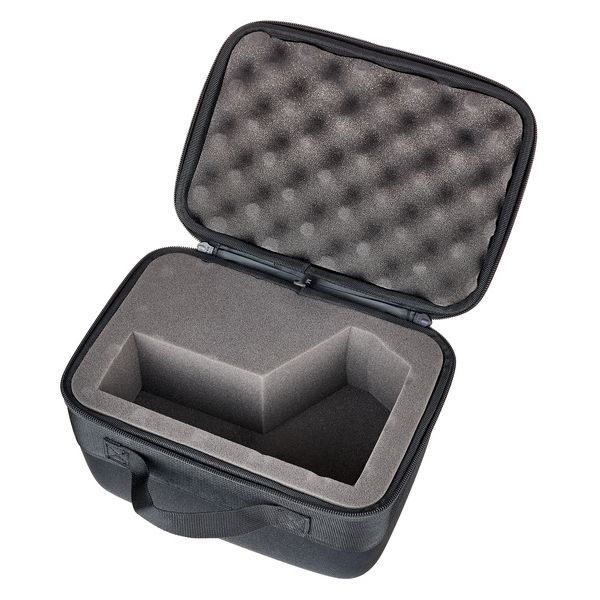 Shure SM 7 B Gator EVA Case Bundle