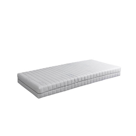 Matras Clifton - Latex