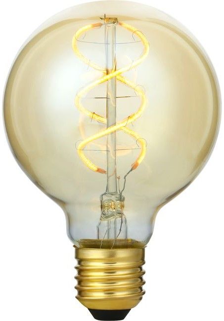 Lichtbron FleX DH | LX032780505B8 x D8 cm