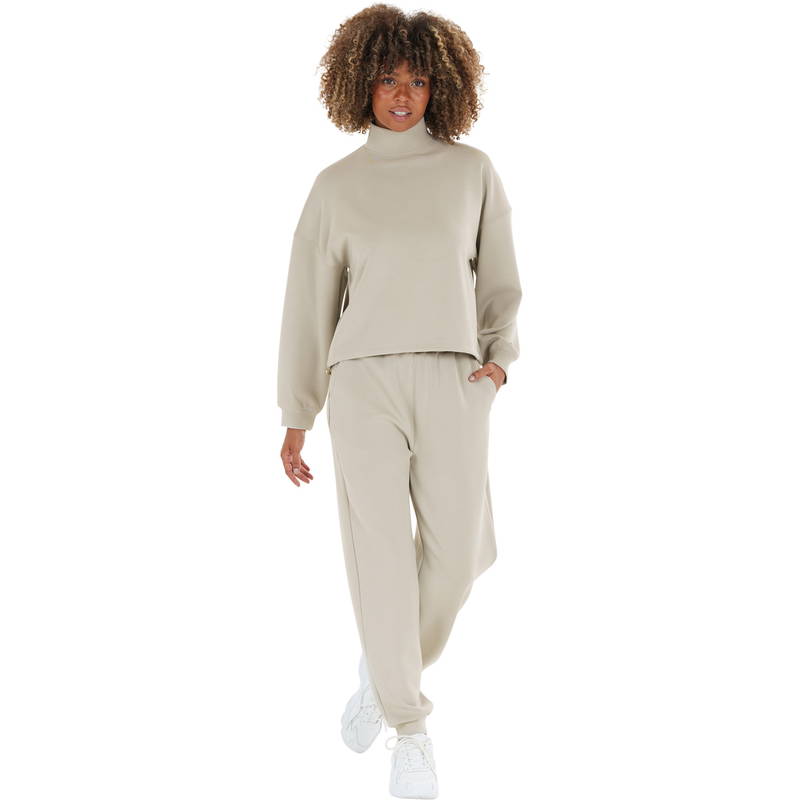 Athlecia Paris Joggingbukser Dame