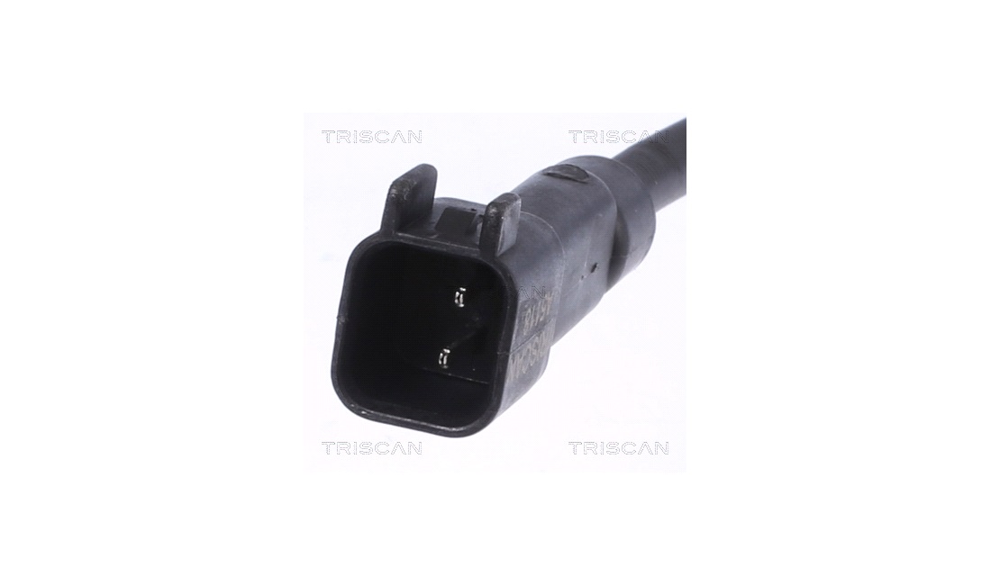 ABS sensor