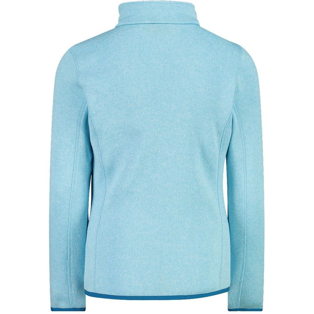 CMPKid G Jacket 3H19925
