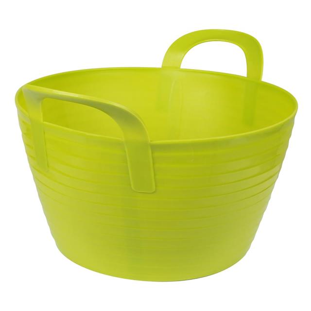 Flex Emmer Kerbl Groen