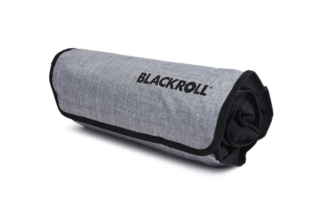 Bettdecke Recovery Blanket Summer Outlet 135 x 200