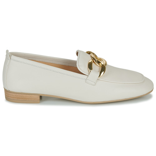 Unisa - BUYO - Blanc