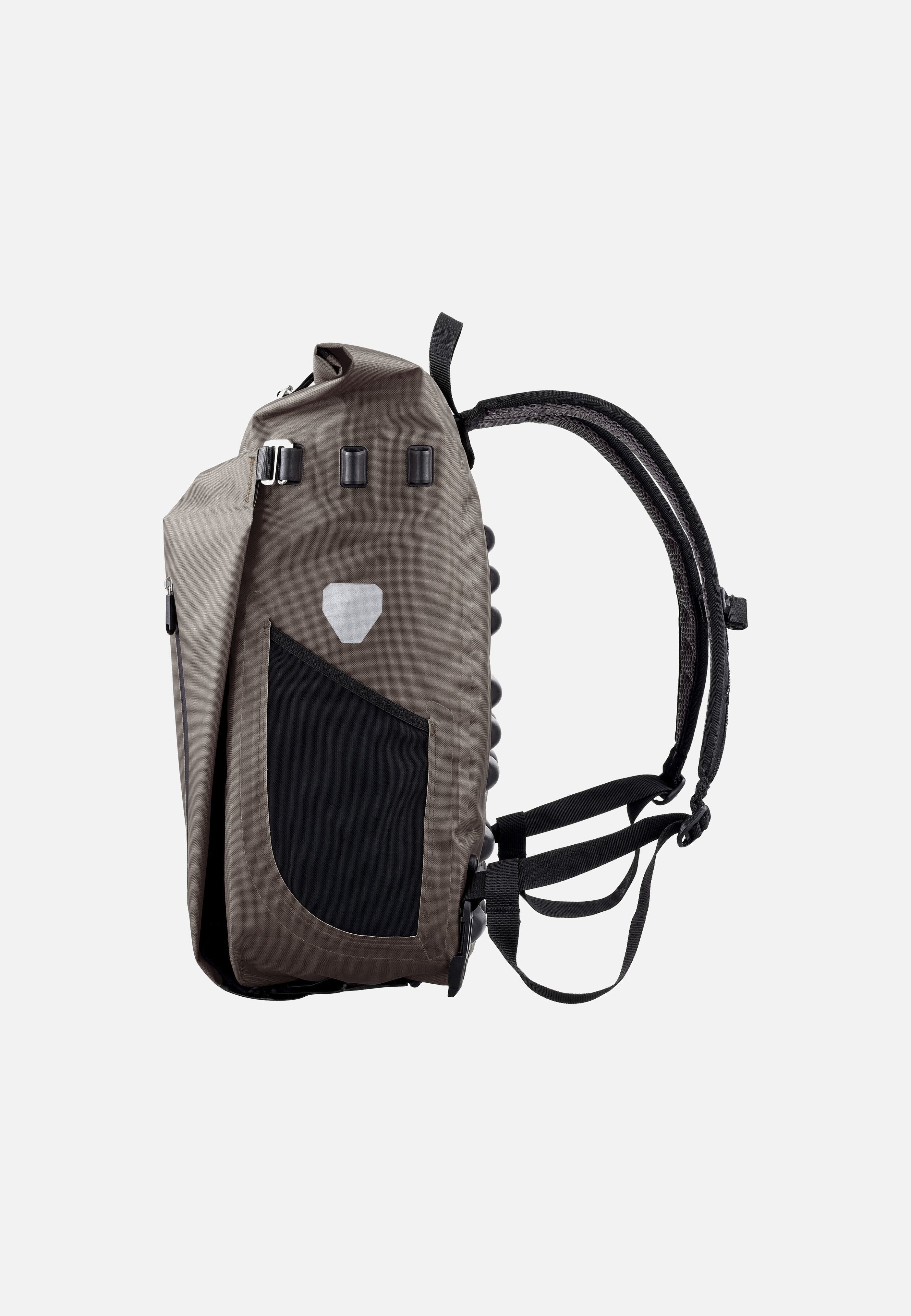 Vario PS 26 QL2.1 Dark Sand - Tasche