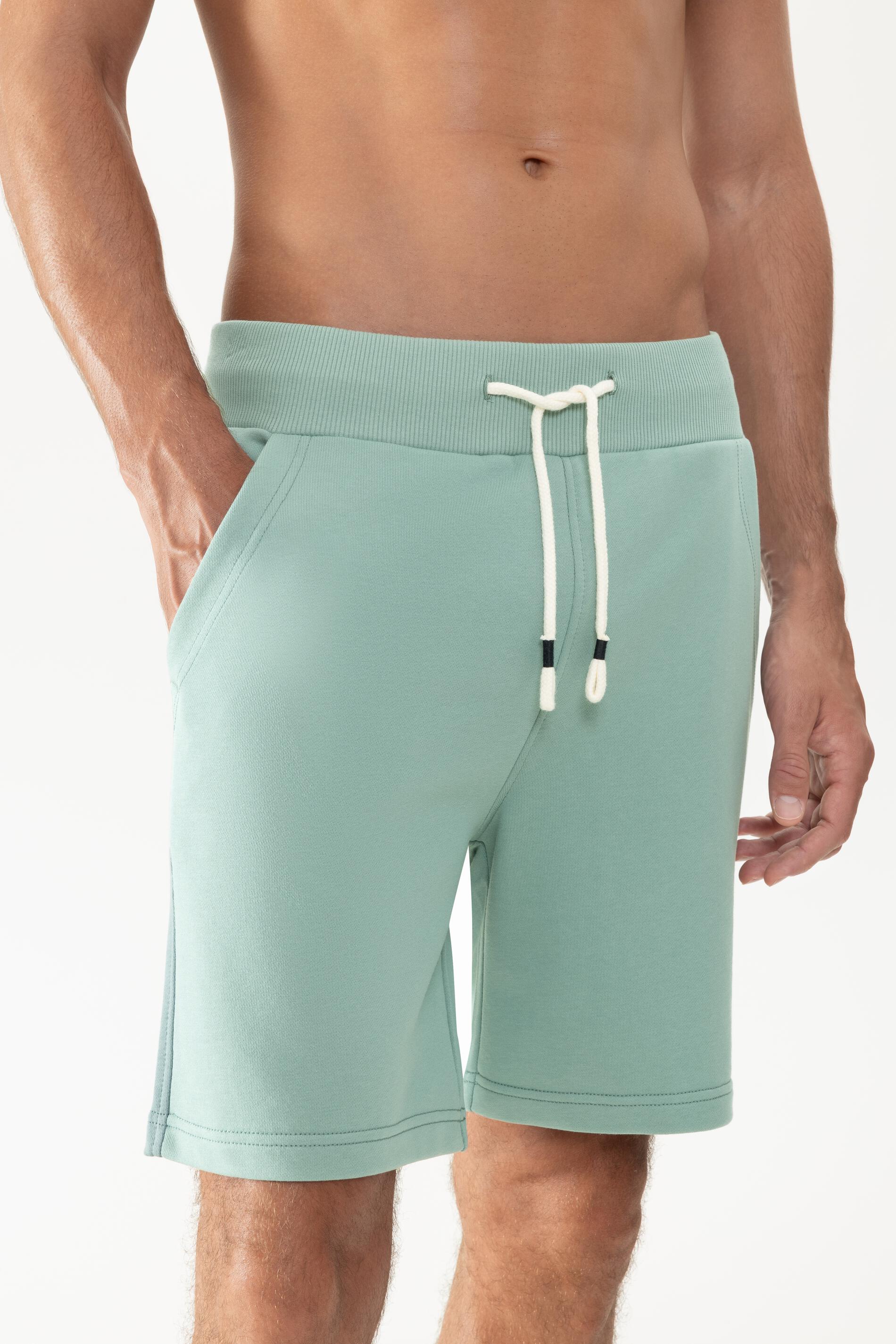 Track-Shorts<br>Serie Timeless Appeal