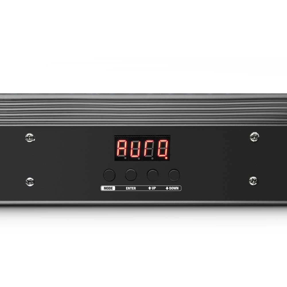 Cameo UV BAR 200 IR LED Bar