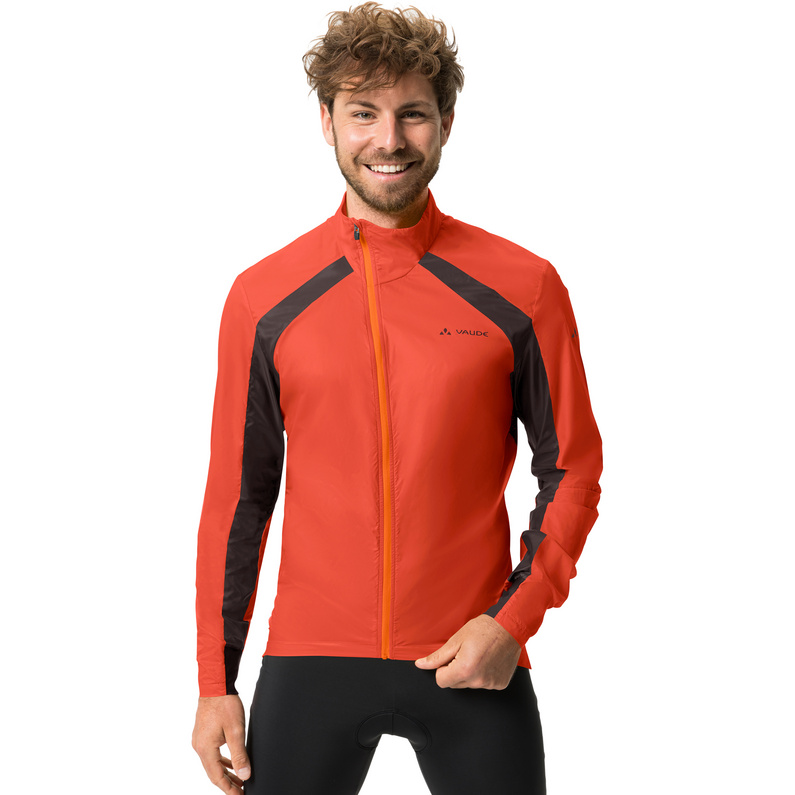 Vaude Herren Furka Air Jacke