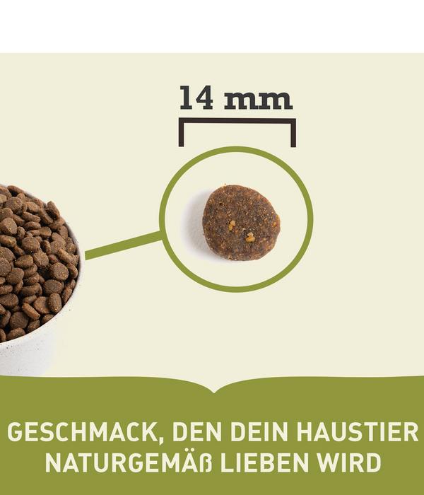 ACANA Trockenfutter für Hunde Regionals Dog