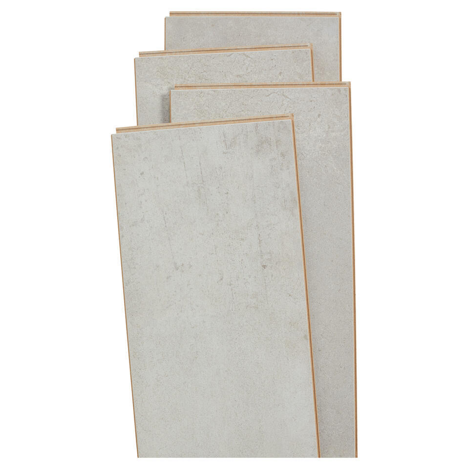 Laminaat Sandstone Grijs