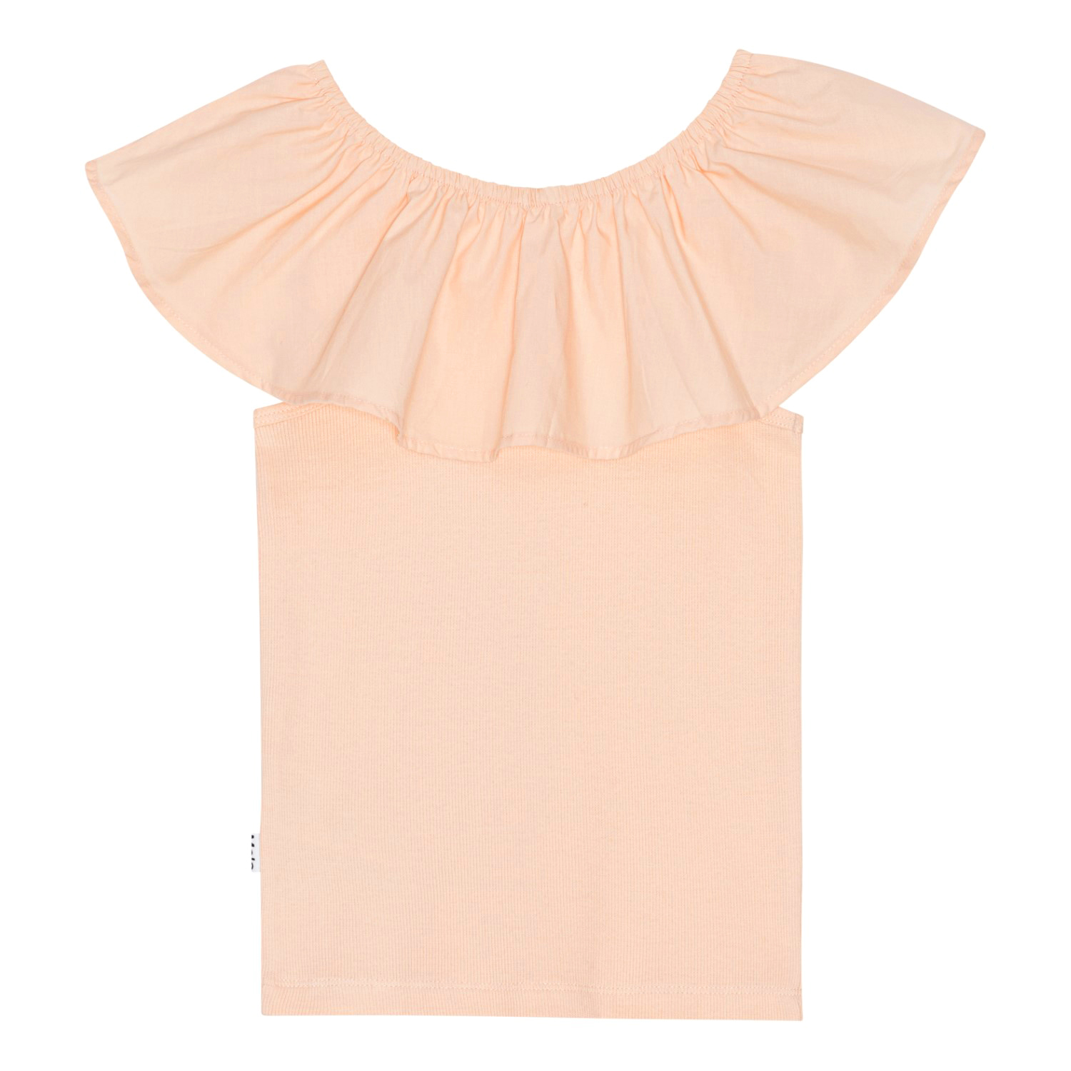 Reca - Fluffy Rose