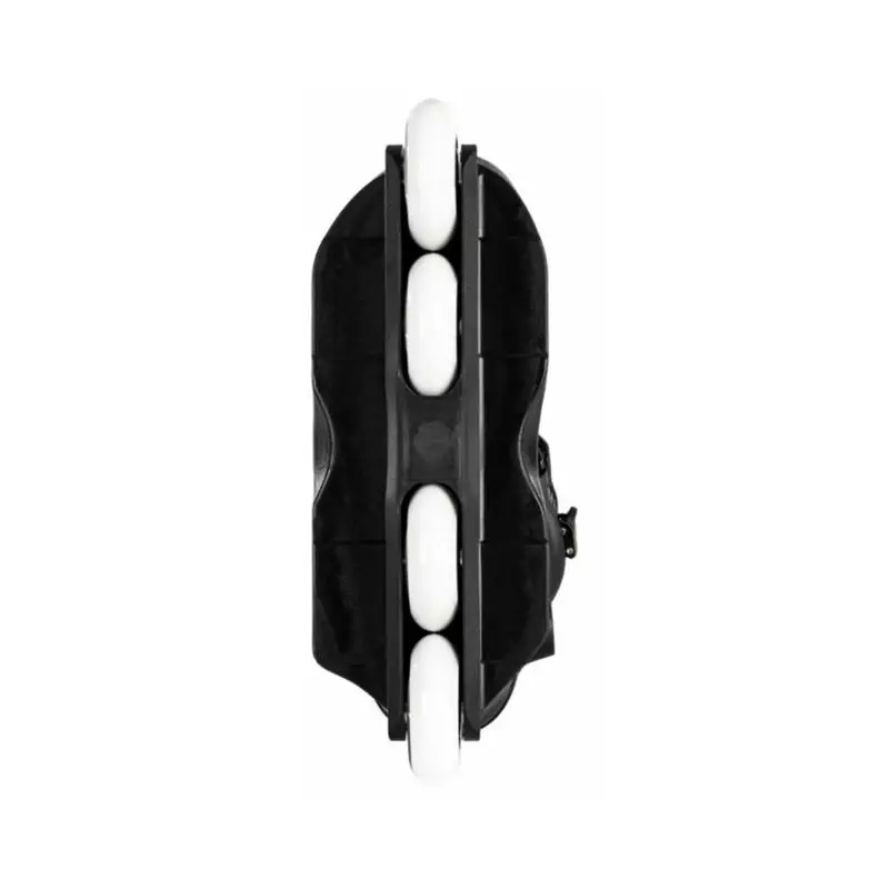 Roller street agressif USD Aeon 72 XXI