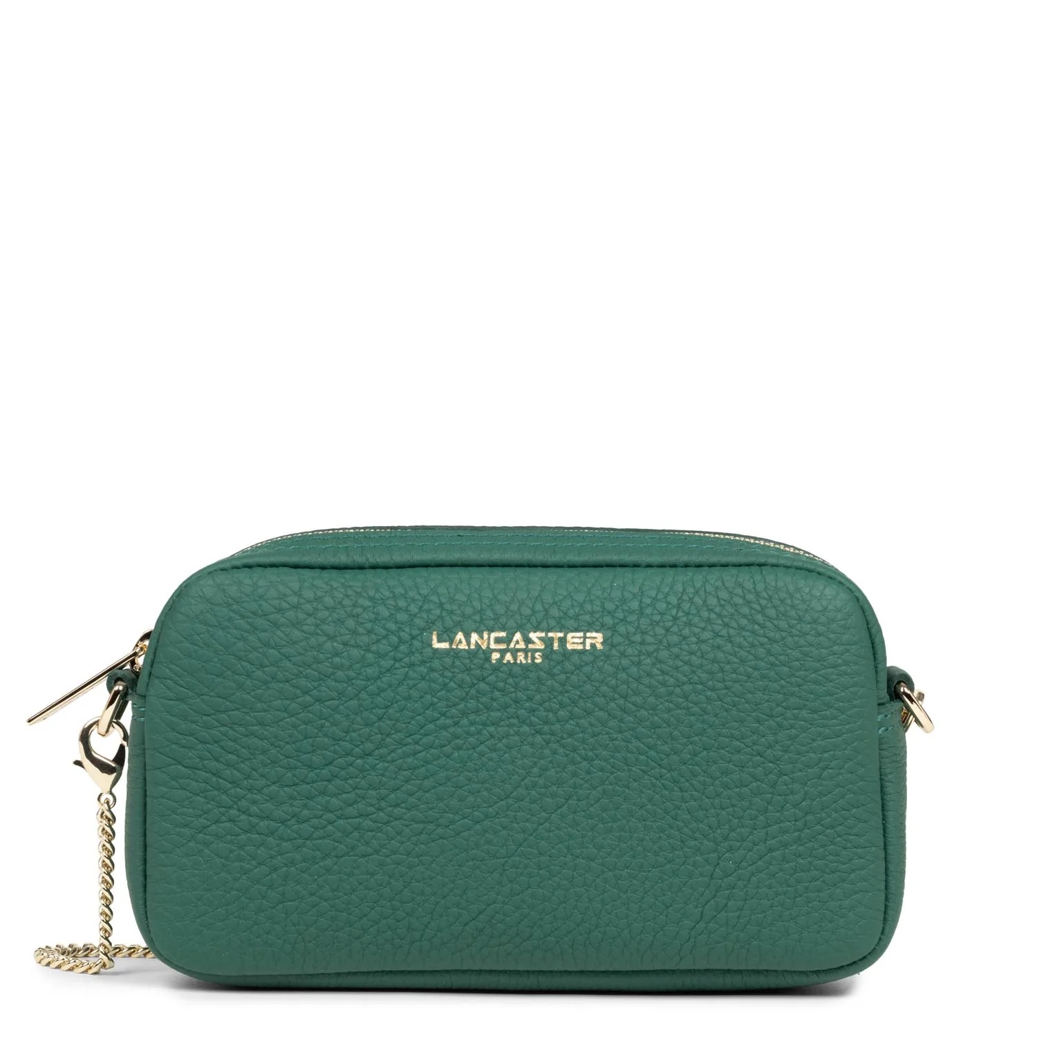 Studio Mimi-Mini sac trotteur