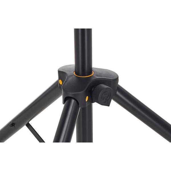 JBL EON715 Stand Bundle