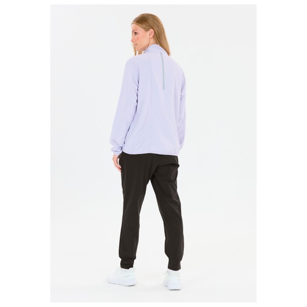 ENDURANCE - Women's Typhoro Running Pants - Pantalon de running
