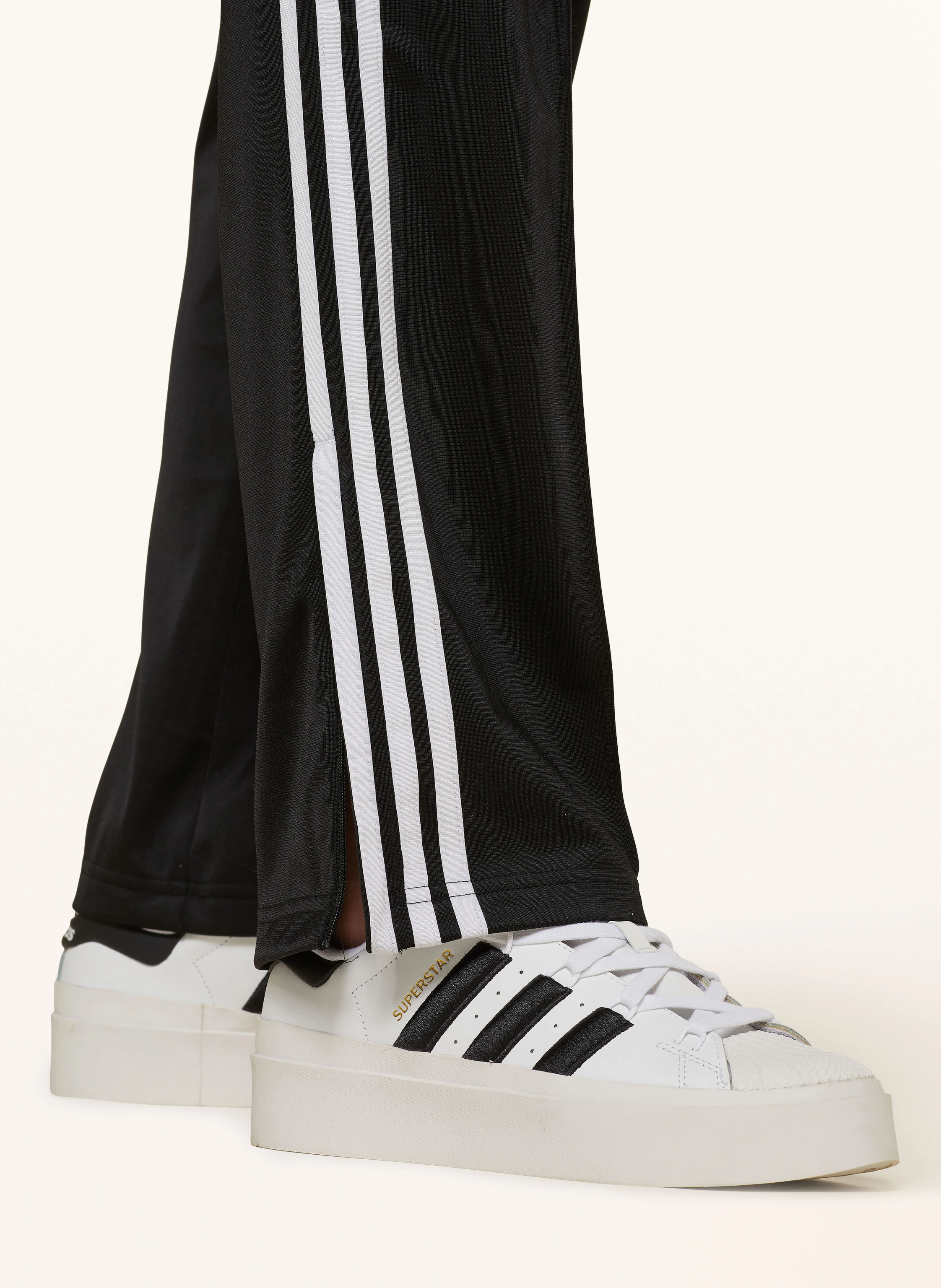 adidas Originals Sweatpants FIREBIRD