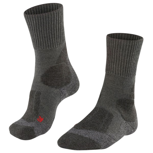 Falke - Women's TK1 - Chaussettes de randonnée