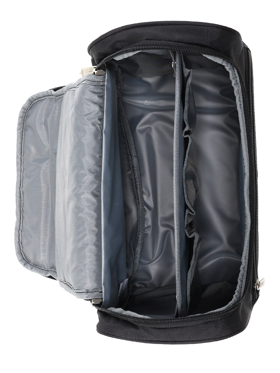 Vanity case American Tourister Summerride 32 cm