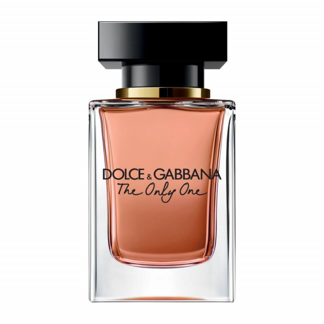 The Only One - DOLCE&GABBANA