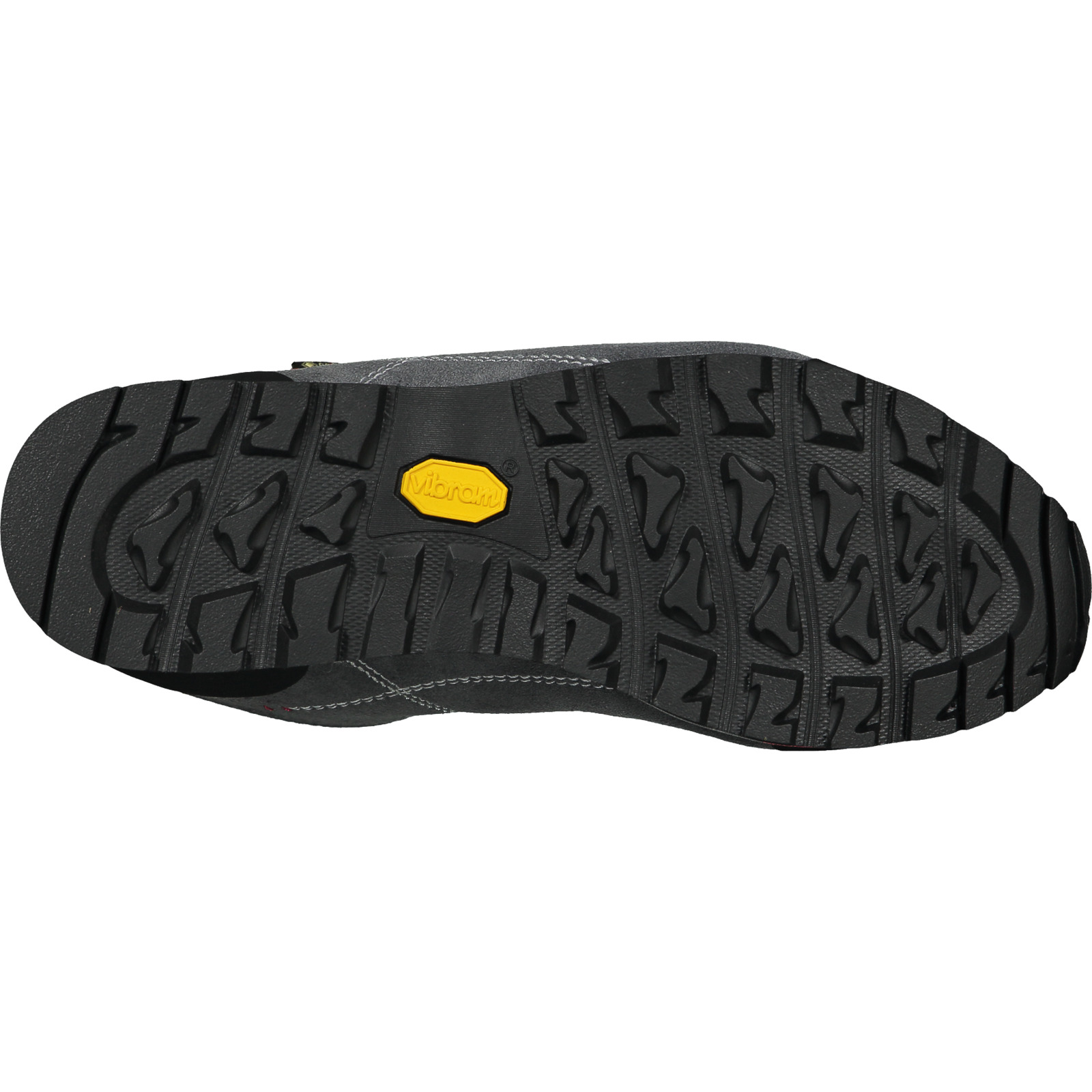 Dolomite Damen-Wanderschuh 54 Hike Low Evo GTX 39 1/3