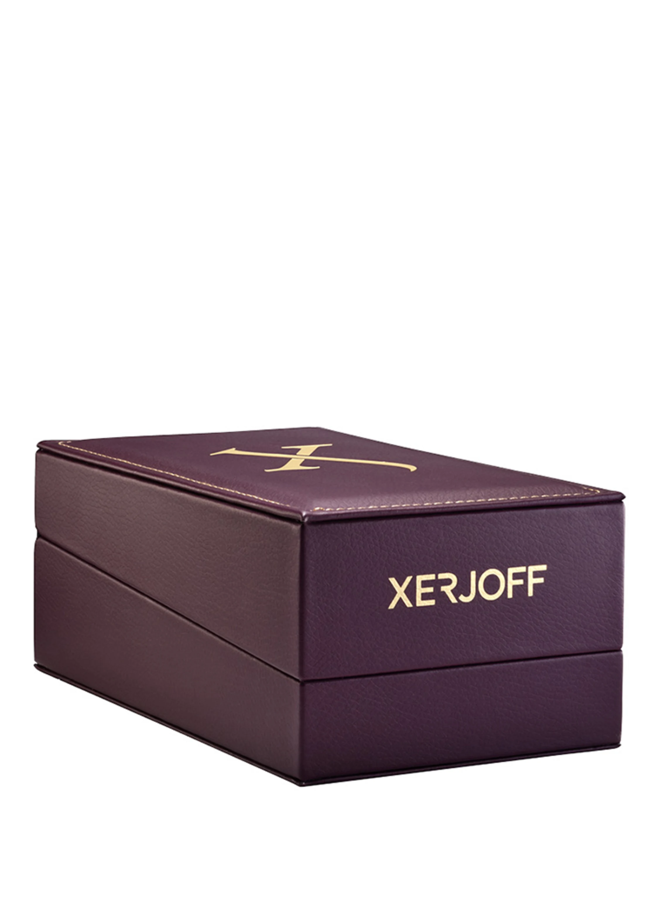 XERJOFF GAO