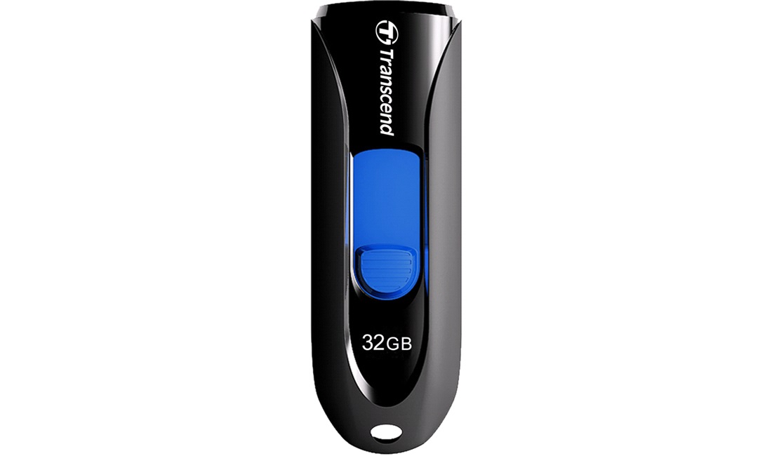 USB 3.1 Mini disk 32 GB