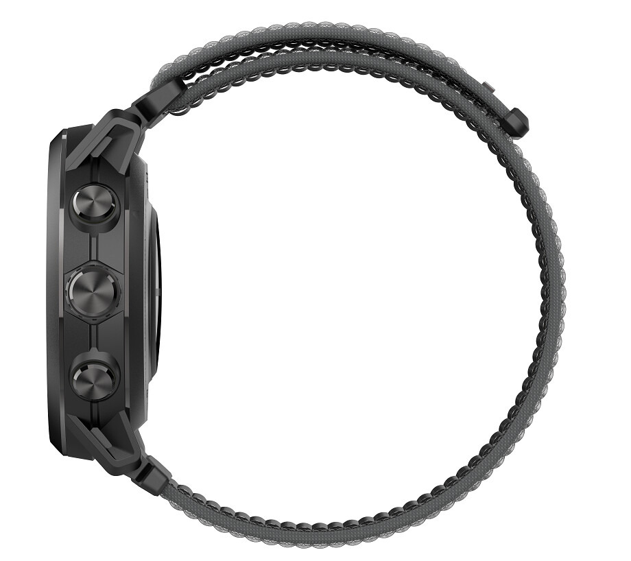 Apex 2