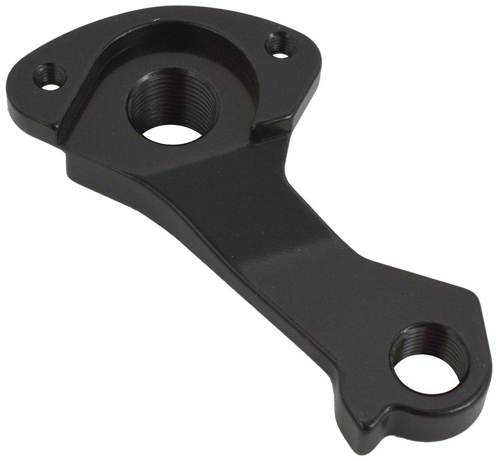 Radon Road X12 Direct Mount Schaltauge kaufen | Bike-Discount