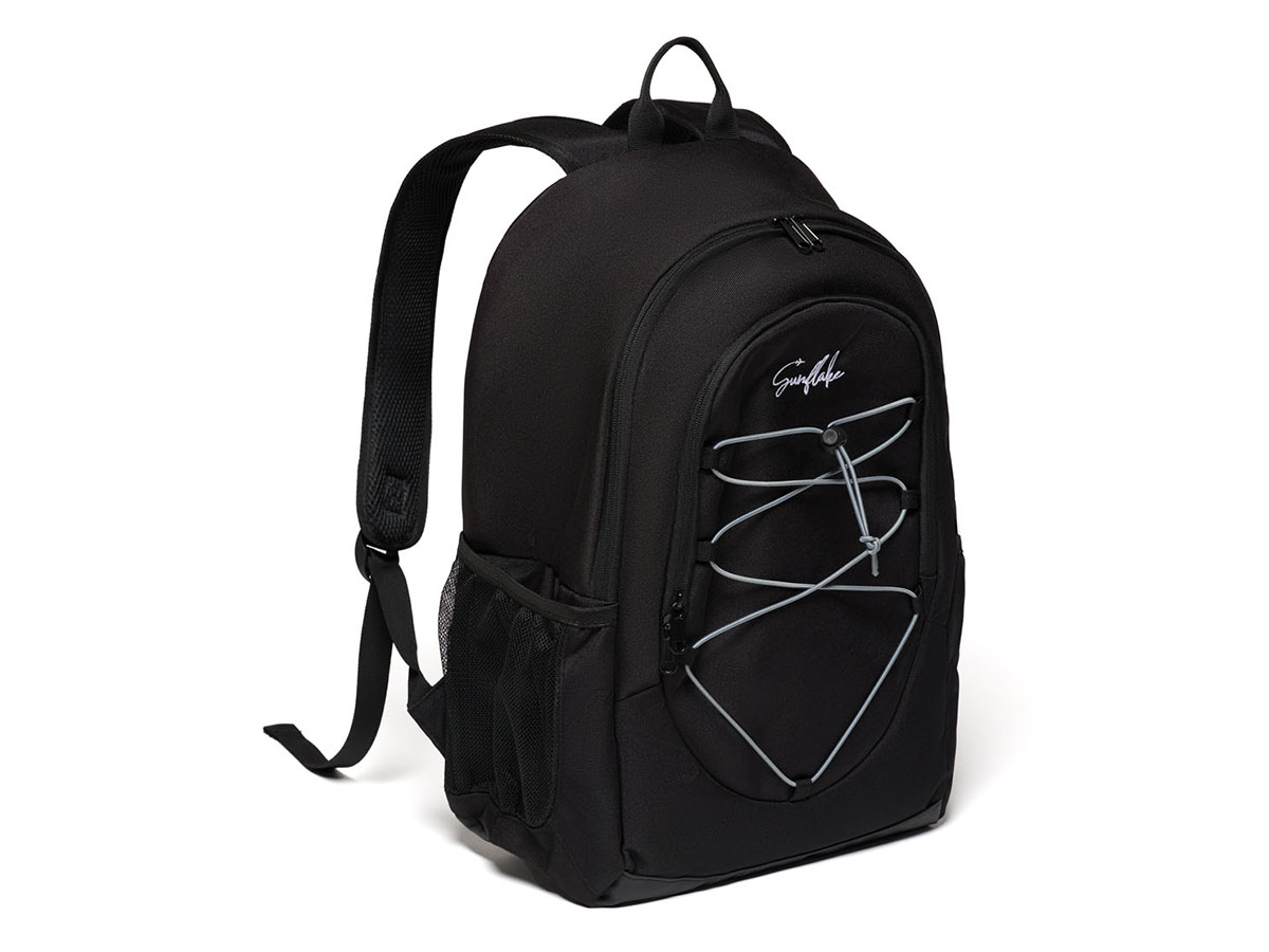 Sunflake Backpack koeltas - 25 liter