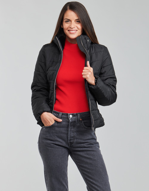 Vero Moda - VMCLARISA - Noir
