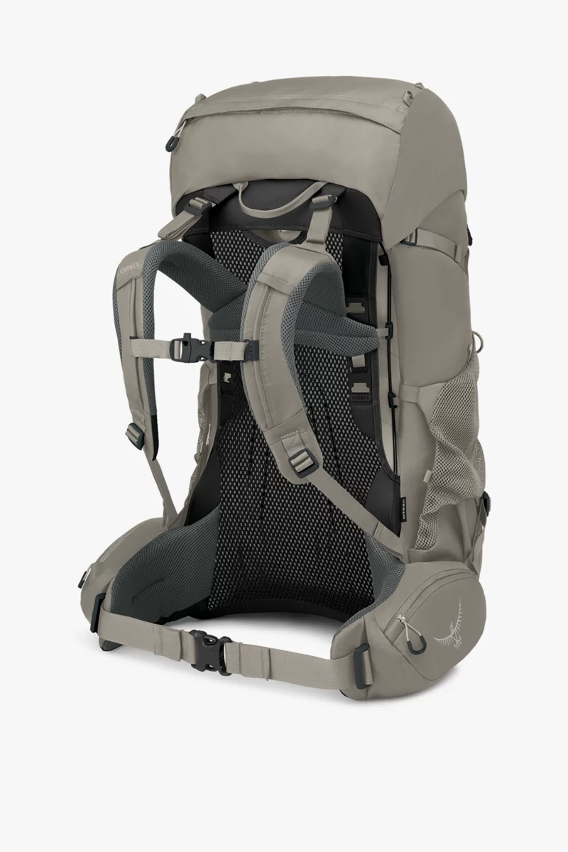 Osprey Renn™ 65 L Wanderrucksack
