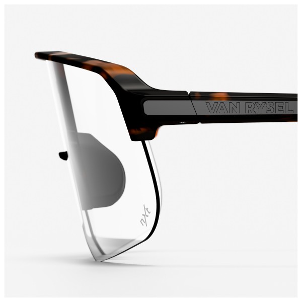 VAN RYSEL - Kware Photochromic S1-3 - Lunettes vélo
