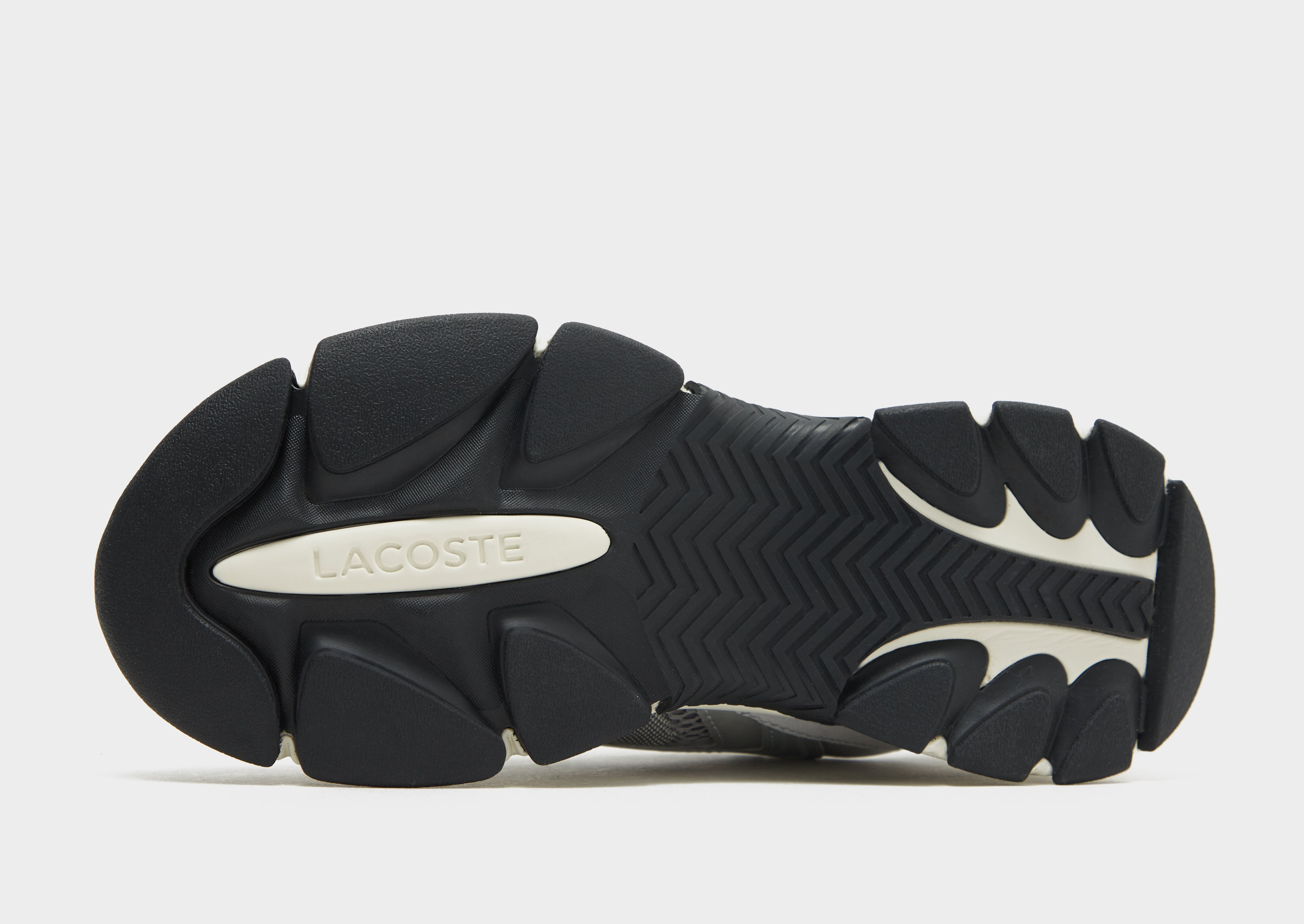Lacoste L003 Neo Femme