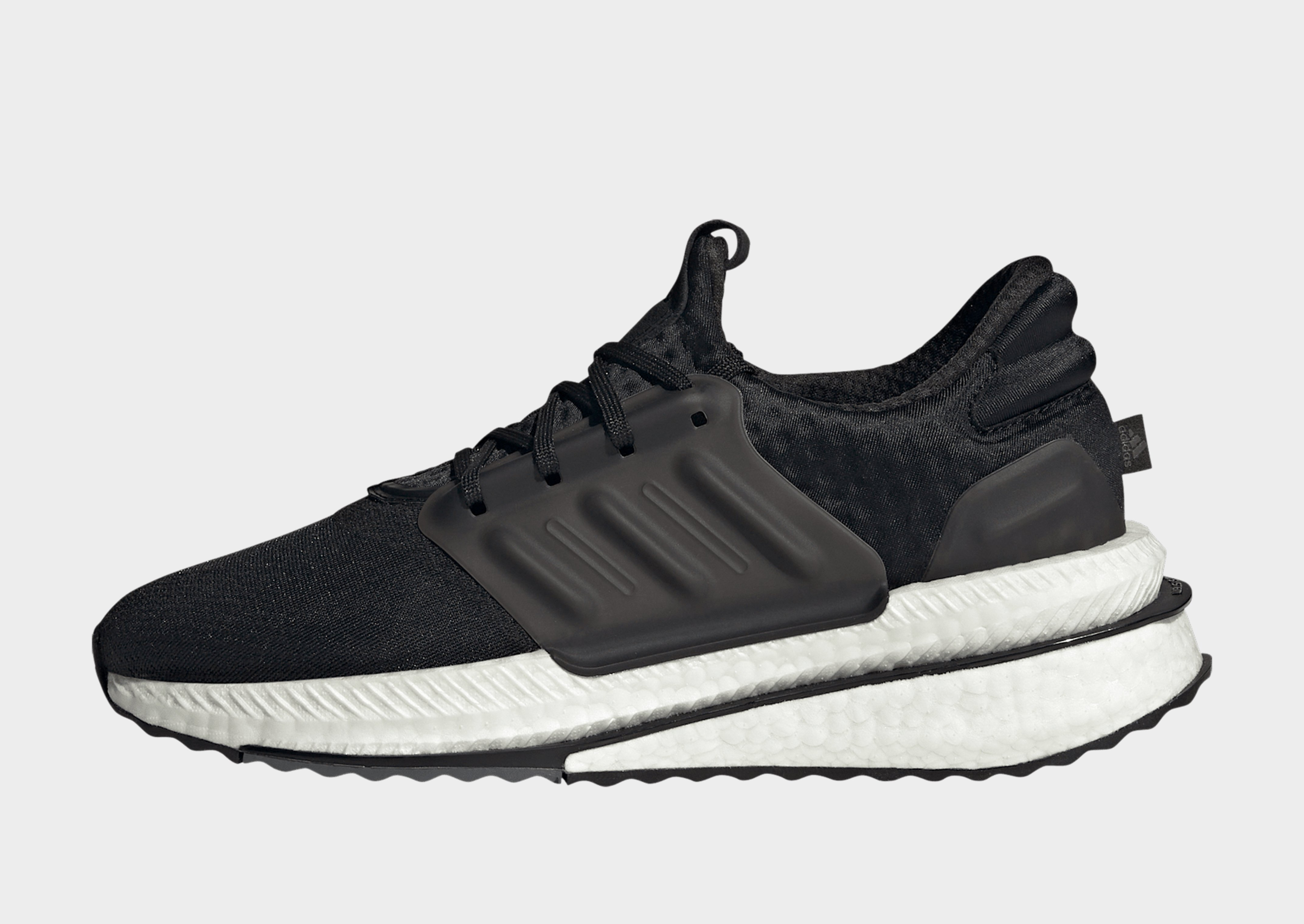 adidas Chaussure X_PLRBOOST