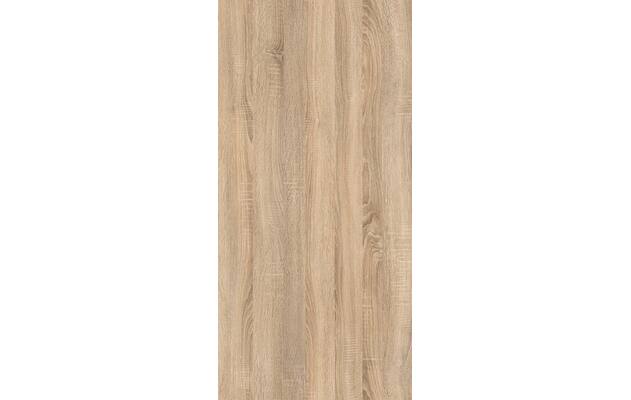 Kledingkast Big Choice Type 01 163