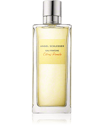 Angel Schlesser Eau Fraîche Citrus Pomelo Eau de Toilette Spray 150ml