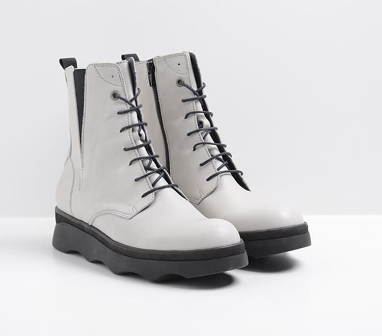 Wolky 02975 wit